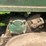 john-deere-ar-image-54