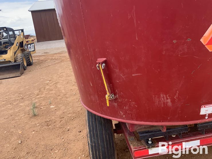 super-stars-620-single-vertical-mixer-image-17