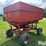 john-deere-1065-image-5