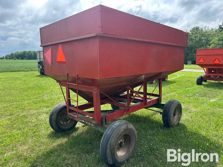 john-deere-1065-image-5
