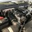 2009-chevrolet-silverado-3500hd-image-11