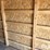 derksen-10’x12’-shed-image-14