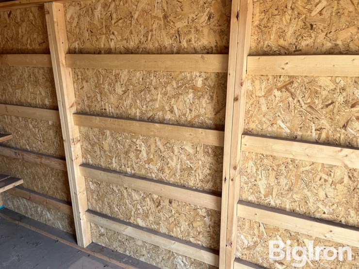 derksen-10’x12’-shed-image-14