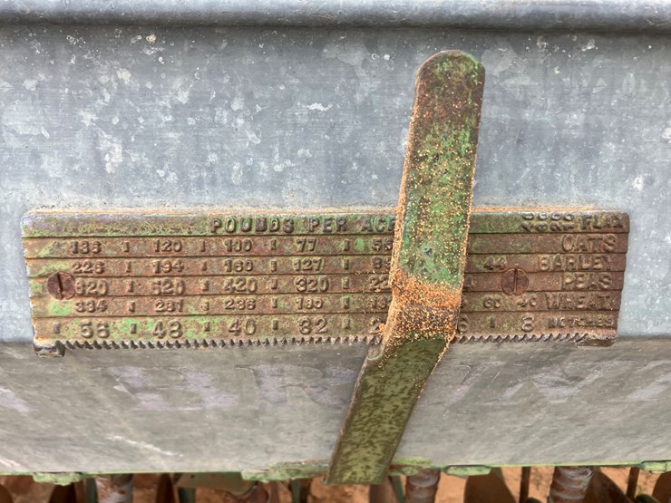 john-deere-14-image-9