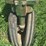 john-deere-h-image-11