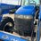 2007-new-holland-td95d-image-4