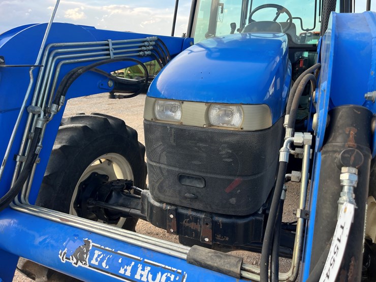 2007-new-holland-td95d-image-4