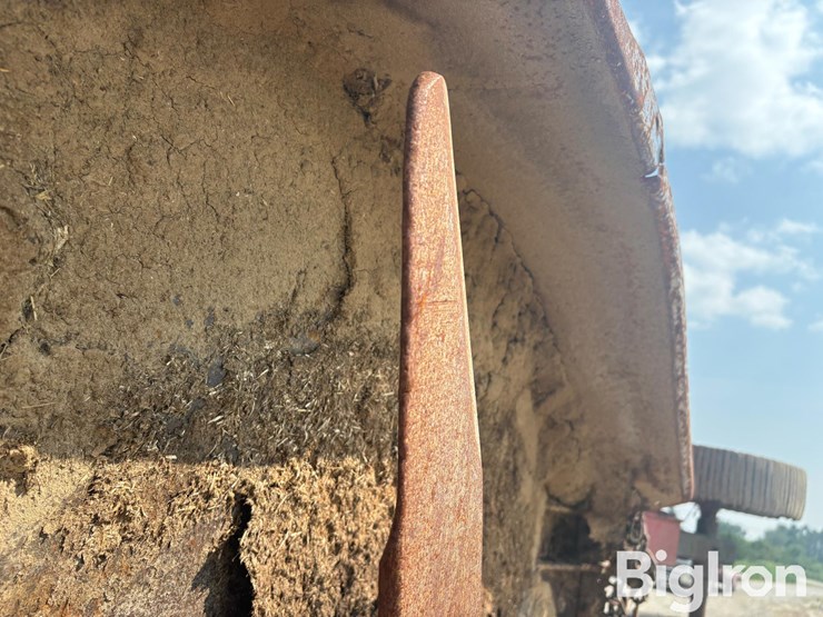 bush-hog-12715l-image-17