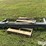 case-ih-2388-image-2