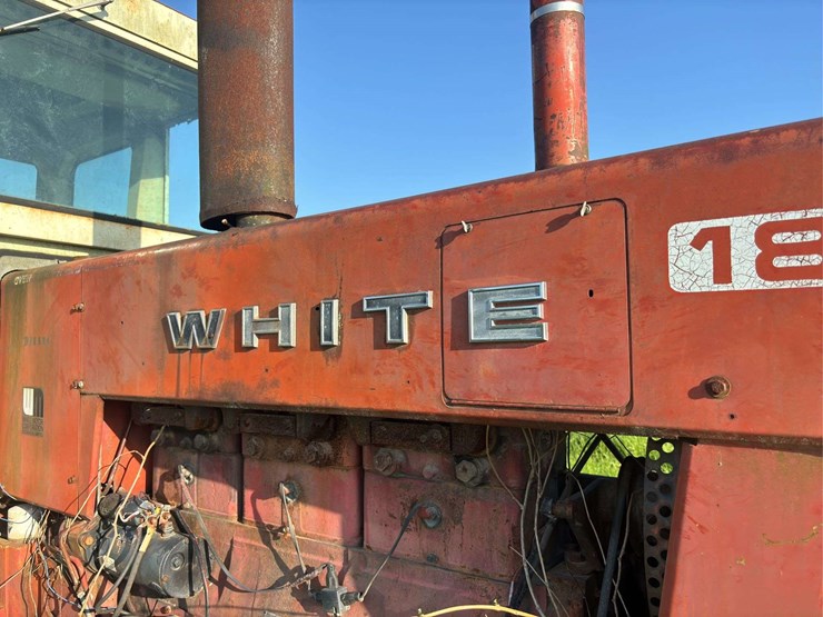 white-1870-image-73