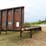 fruehauf-flatbed-image-2