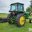 1988-john-deere-4050-image-5
