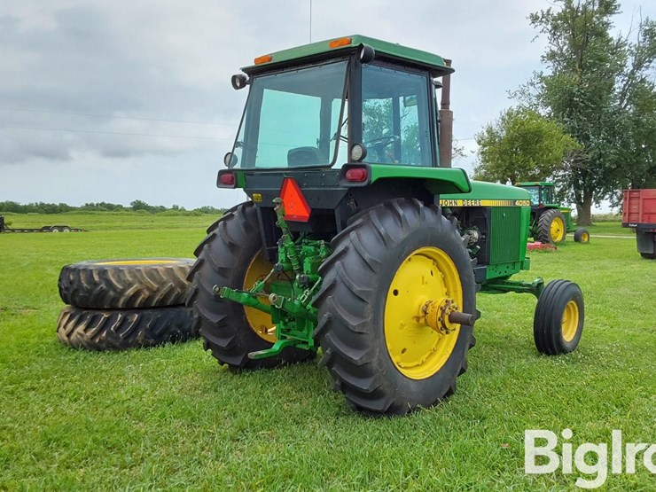 1988-john-deere-4050-image-5