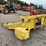 john-deere-664-image-4