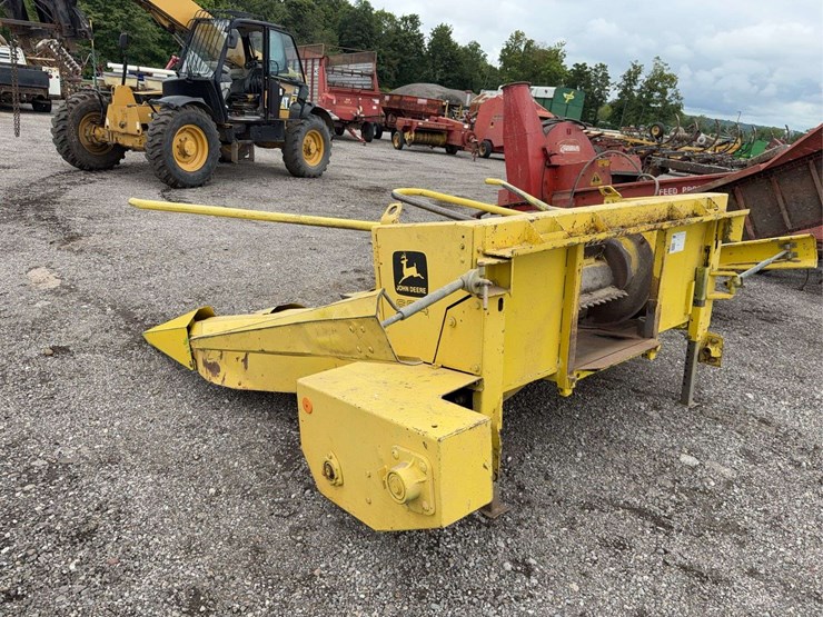 john-deere-664-image-4