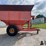 united-farm-tools-500-image-4