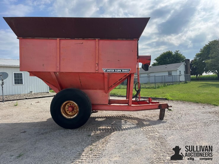 united-farm-tools-500-image-4