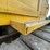 caterpillar-sixty-image-38