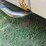 2008-chevrolet-silverado-2500hd-ltz-image-8