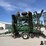 great-plains-4000tm-image-8