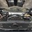 2016-ford-expedition-image-15