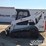 2019-bobcat-t590-image-2