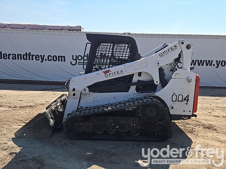 2019-bobcat-t590-image-2
