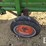 2004-john-deere-620f-image-17