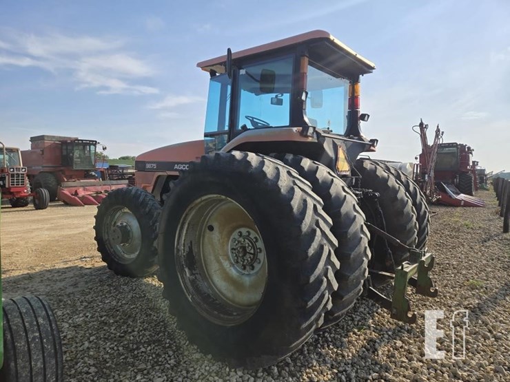 agco-allis-9675-image-8