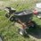push-and-tow-spreaders-image-4