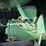 john-deere-br-image-19