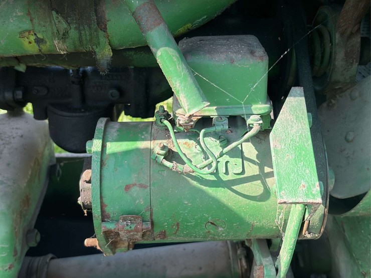 john-deere-br-image-19