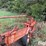 white-6-bottom-plow-image-14