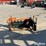 2025-giyi-gy-d39f-skid-steer-trencher-attachment-image-8