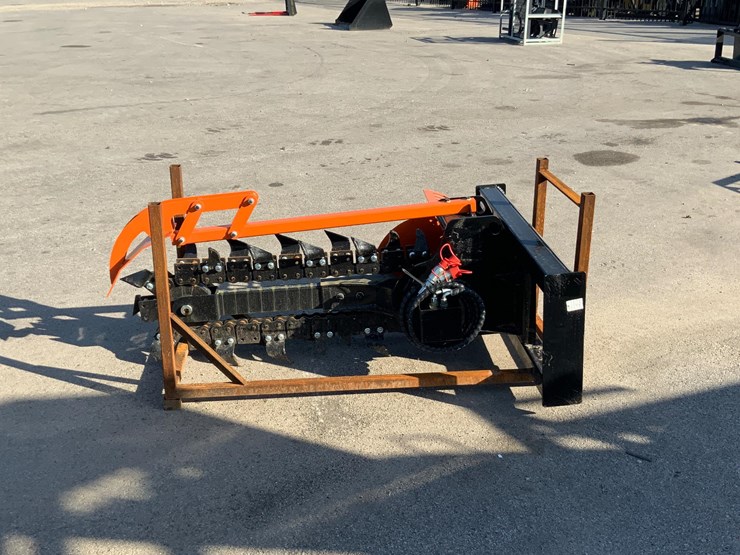 2025-giyi-gy-d39f-skid-steer-trencher-attachment-image-8
