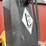 lorenz-9'-3-pt-snowblower-image-16