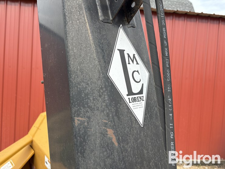 lorenz-9'-3-pt-snowblower-image-16