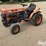 1976-kubota-b7100-image-1