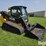 2020-jcb-270-image-3