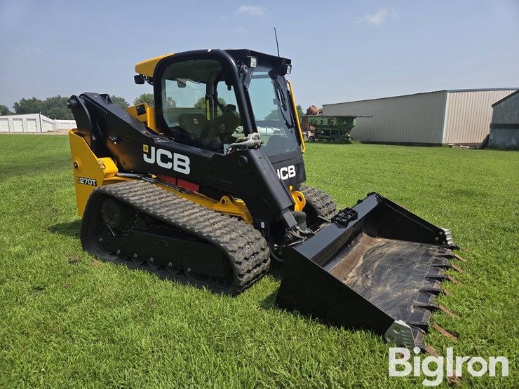 2020-jcb-270-image-3