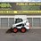 2018-bobcat-s590-image-1
