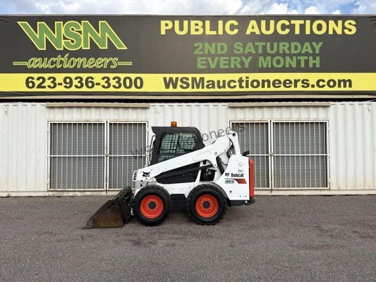 2018-bobcat-s590-image-1