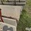 concrete-feed-bunks-image-13