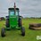 1988-john-deere-4050-image-2