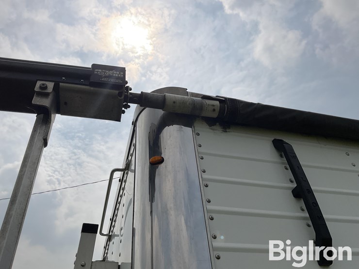 2011-wilson-dwh-500-image-11