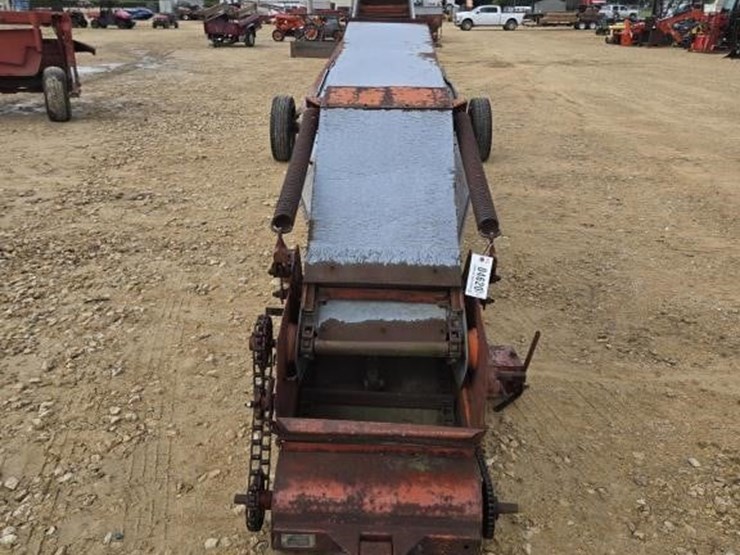 owatonna-mfg-co-205-image-2