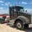 2019-kenworth-t880-image-2