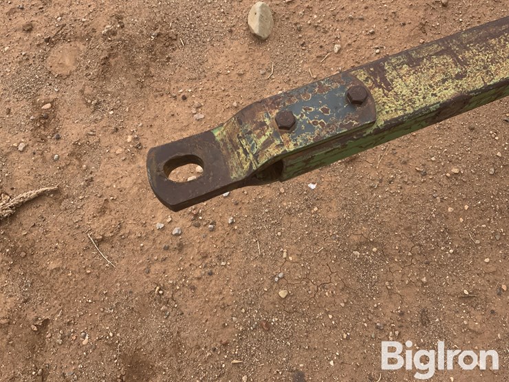 john-deere-offset-disk-w/roller-packer-image-9