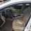 2010-buick-lacrosse-cxs-image-34