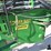 2010-john-deere-db60-image-14